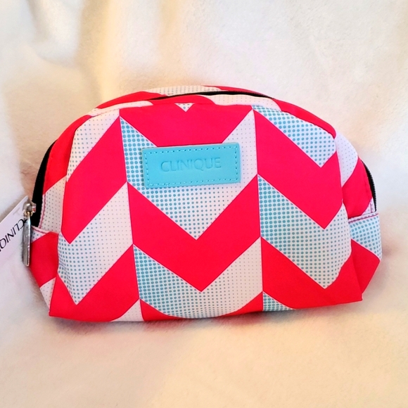 NEW Clinique Beauty Bundle & Estee Lauder Pure Color Lip Stick 💋 & More - Picture 2 of 14